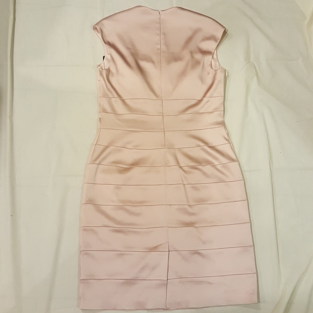 Spring Dress - Picture 2 of 2